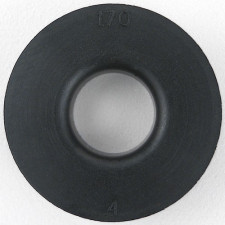 WS1 DLFC 170 (1”) äravoolu piiraja