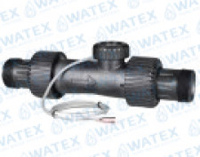 WS1.5P mõõturikomplekt BSPT