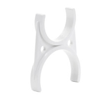 CLACK 2"-2.5" klamber (Clamp)