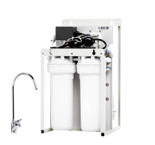 CANATURE R0400GPD C11 (1 l/min) joogiveefilter