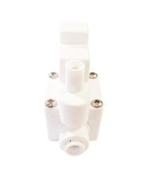 QCF kõrgsurve lüliti