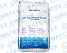 CANATURE ioonivahetusvaik FG (25 l kott)