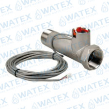 WS1.5 mõõturikomplekt isane x emane BSPT