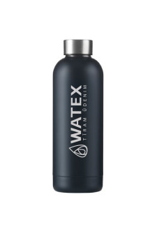 WATEX termos (külma ja kuuma vee jaoks)