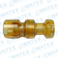 WS2 kolb (allavoolu)