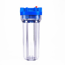 Veefilter MF10-1" WATEX