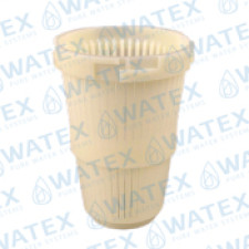 CLACK ülemine jaoturikorv 1" (Top Basket)