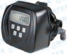 CLACK WS1.5CI filtri juhtpea (ilma arvestita)