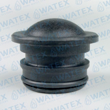 WS1 täitepordi korgi komplekt