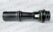 WS1.5 injektori komplekt F kollane (18” allavoolu)