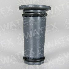 WS1.5/2L injektori komplekt Z pistikuga