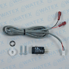 WS1 mikrolüliti komplekt