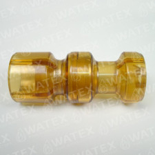 WS1 kolb (allavoolu)