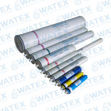 Pöördosmoosi membraan VONTRON ULP32-8040 (10500 GPD)