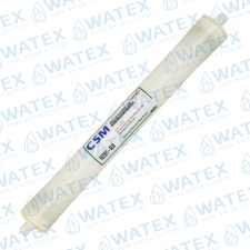 CSM pöördosmoosi membraan RE2521-BLN (300 GPD)