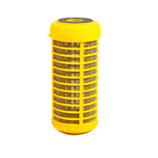 ATLAS HYDRA RAH vahetusfilter, 90 mikronit