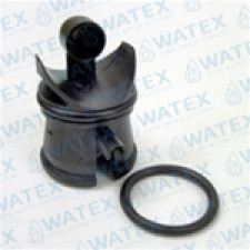 WS1 mõõturi pistiku komplekt