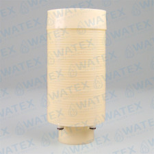 CLACK 50 mm jaoturipakk (Top Stack Distributor)