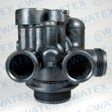 WS1 korpus (allavoolu)