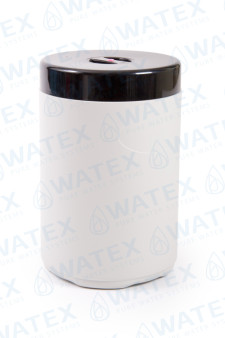 Soolapaak BTR-25 ümmargune (CANATURE)