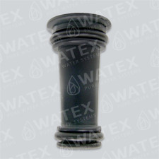 WS1 injektori komplekt Z pistikuga