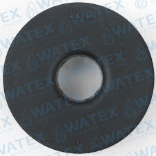 WS1 DLFC 110 (1”) äravoolu piiraja