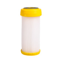 ATLAS HYDRA RAH vahetusfilter, 50 mikronit