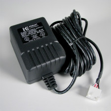 WS2H/3 AC 24V adapter (ilma juhtmeta)