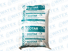 Multimix vaigu segu ECOTAR B (25 l kott)