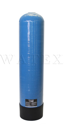 Filtrimahuti 12x48",  2,5" ühendus (HY-TANK)