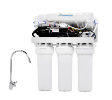 CANATURE R0400GPD C10 (60 l/h) joogiveefilter