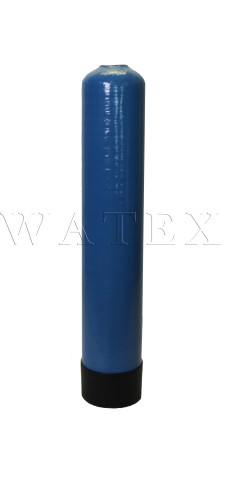 9x48'' Filtrikorpused 2.5'' HY-TANK