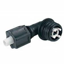 WS1 soolvee põlvekomplekt RFC täitevoolu regulaatoriga