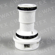 WS1 DLFC hoidikukomplekt