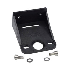 CINTROPUR NW18/25/32 seinakinnitus PP