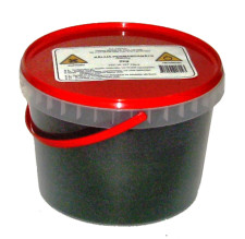 Kaaliumpermanganaat reagent (KMnO₄) 2 kg