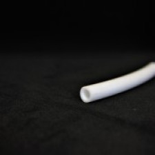 PE toru D6 mm valge JOHN GUEST