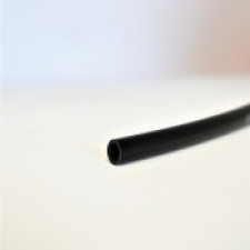 PE toru D6 mm