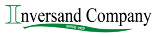 INVERSAND