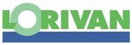 LORIVAN