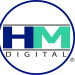 HM DIGITAL