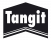 TANGIT