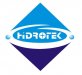 HIDROTEK