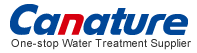 CANATURE