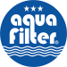 AQUA FILTER