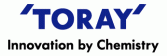 TORAY