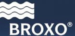 BROXO