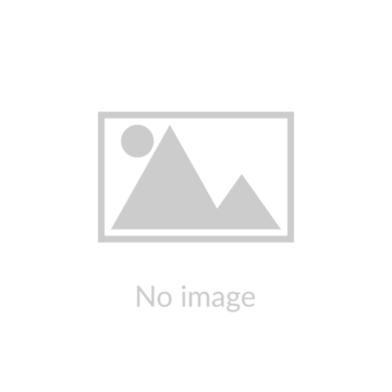 Water flow meter 10-100 l/h without regulation