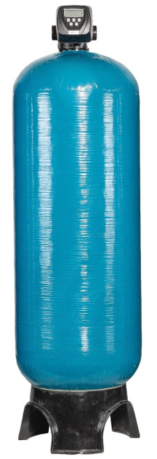 WATEX CTC24 Söefilter