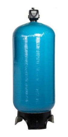 WATEX CTC30 Söefilter